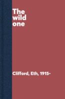 The_wild_one
