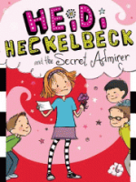 Heidi_Heckelbeck_and_the_secret_admirer