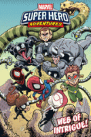 Marvel_super_hero_adventures