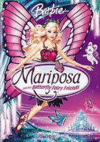 Mariposa_and_her_butterfly_fairy_friends
