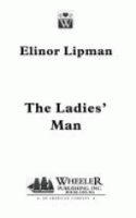 The_ladies__man