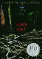 Jasper_Jones