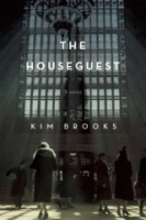 The_houseguest