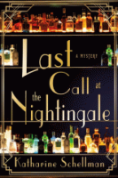 Last_call_at_the_Nightingale