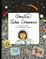 Amelia_takes_command