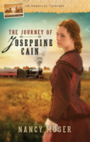 The_journey_of_Josephine_Cain