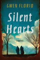 Silent_hearts