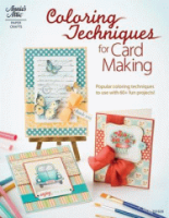Coloring_techniques_for_cardmaking