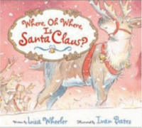 Where__oh_where__is_Santa_Claus_