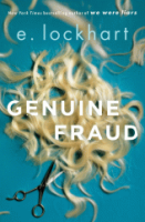 Genuine_fraud