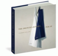 The_French_laundry__Per_Se