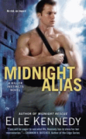 Midnight_alias