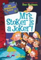 Mrs__Stoker_is_a_joker
