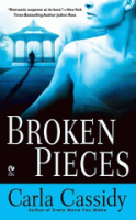 Broken_pieces