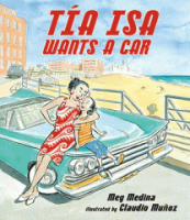 T____a_Isa_wants_a_car