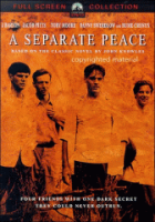 A_separate_peace