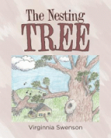 The_nesting_tree