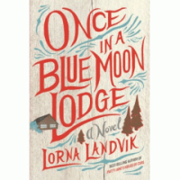 Once_in_a_Blue_Moon_Lodge