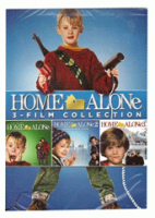 Home_alone_3_film_collection