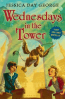 Wednesdays_in_the_tower