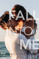Fall_into_me