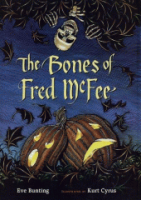 The_bones_of_Fred_McFee
