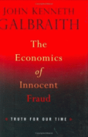 The_economics_of_innocent_fraud