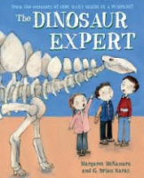 The_dinosaur_expert