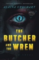 The_butcher_and_the_Wren