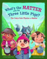 What_s_the_matter_with_the_three_little_pigs_