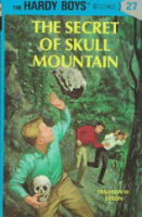 The_secret_of_Skull_Mountain
