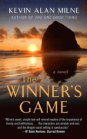 The_winner_s_game