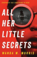 All_her_little_secrets