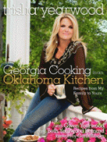 Georgia_cooking_in_an_Oklahoma_kitchen