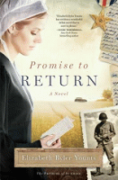 Promise_to_return