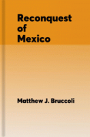 Reconquest_of_Mexico