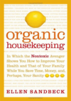 Organic_housekeeping