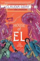 House_of_El