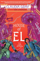 House_of_El