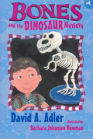 Bones_and_the_dinosaur_mystery