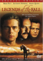 Legends_of_the_fall