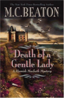 Death_of_a_gentle_lady