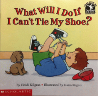 What_will_I_do_if_I_can_t_tie_my_shoe_