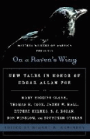 On_a_raven_s_wing