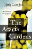 The_Acacia_Gardens