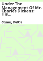Under_the_management_of_Mr__Charles_Dickens