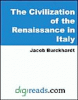 The_civilization_of_the_renaissance_in_Italy