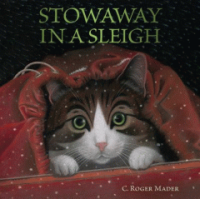 Stowaway_in_a_sleigh