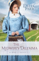 The_midwife_s_dilemma