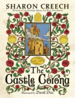 The_Castle_Corona